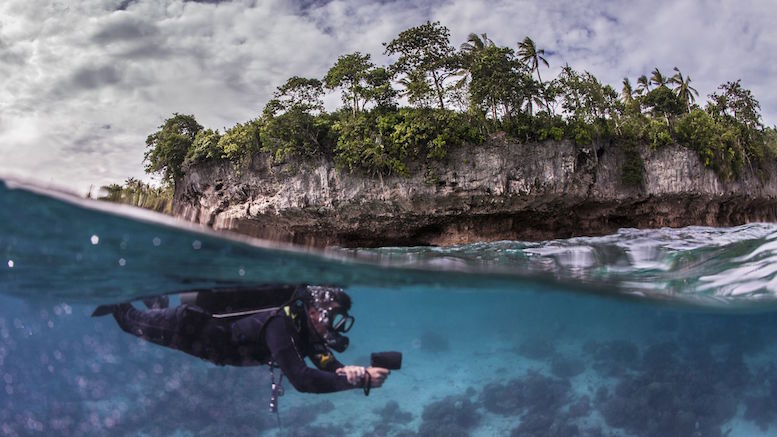 diving-asia-pacific-philippines-1 diving-asia-pacific-philippines-1