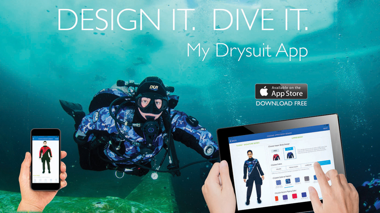 my_drysuit_app