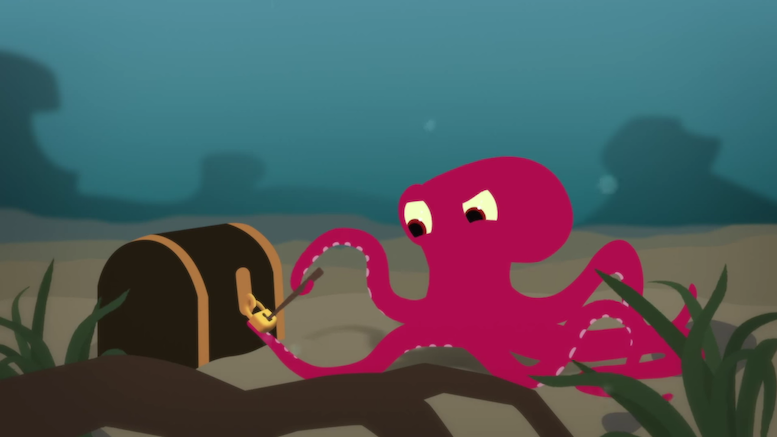 Screen Shot 2016-02-16 at 4.05.11 pm