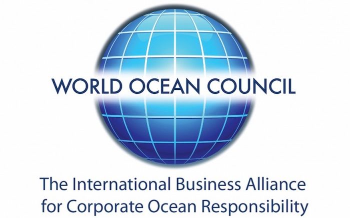 Global Ocean Business Community to Meet on Corporate Ocean Responsibility and Ocean