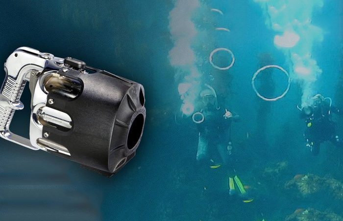 12 Awesome Gadgets Every Diver Needs