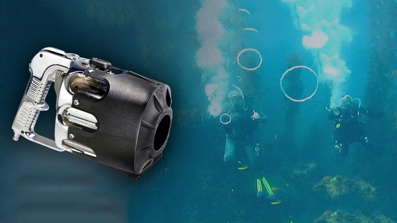 7afad83d-c0bb-41e3-858e-64b42d7f1ad2