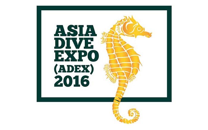 ADEX: Dedicated to the Dive Industry