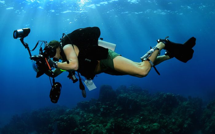 5 Tips to Choosing a Reliable Dive Shop