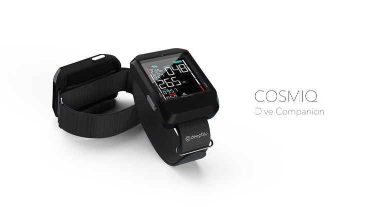 5c27fae9d82cd55bf80d5dab4adc4c55