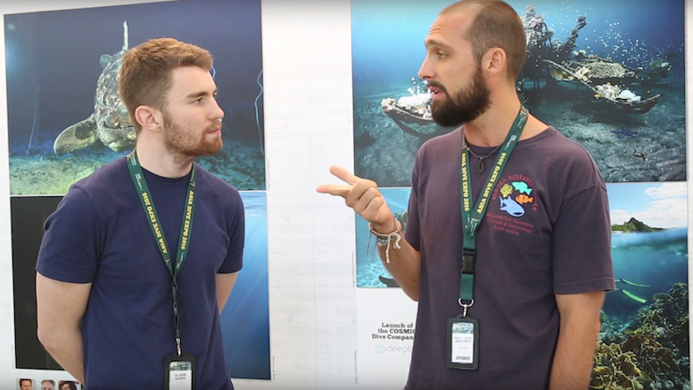 Screen Shot 2016-05-09 at 5.10.22 pm