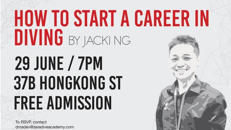 13322074_10153487849056073_7422431520000761742_n