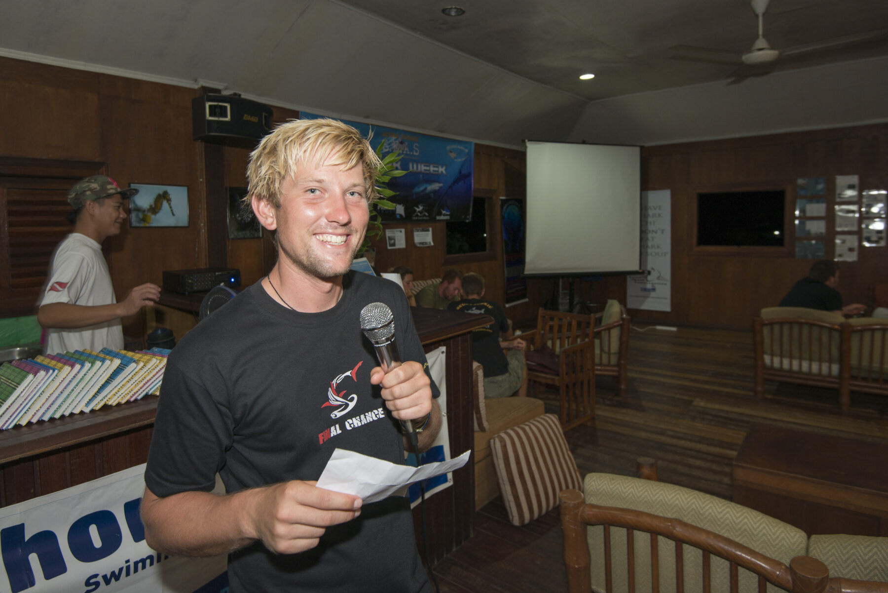 Shark week - high res-55