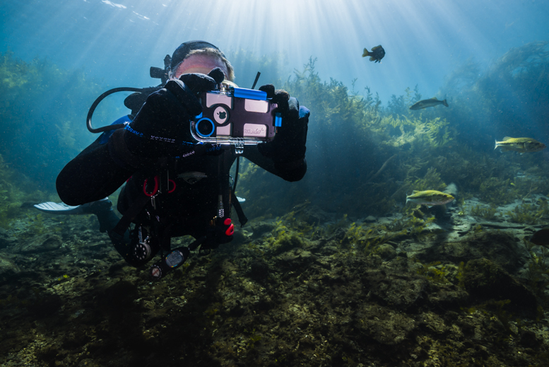 idoljennifer_proshotspringlake