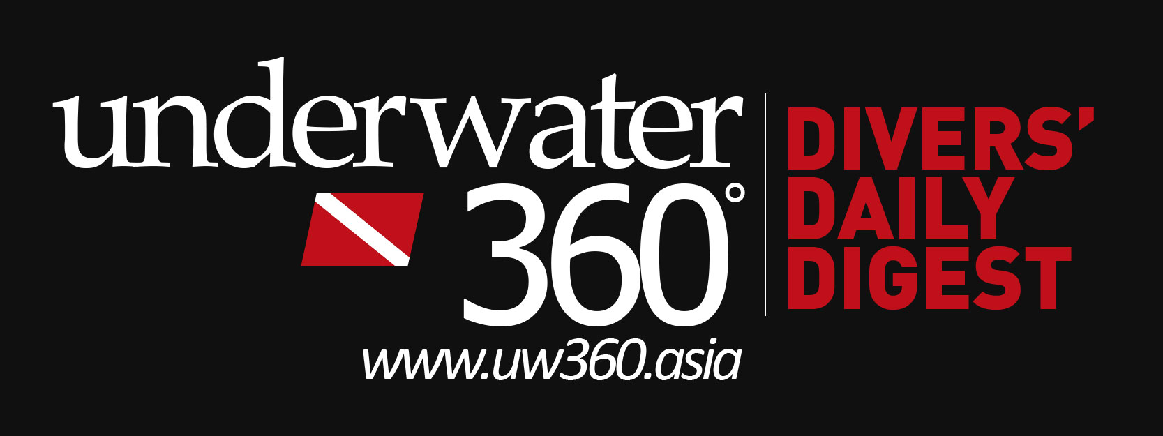 uw360logo-white-black-bg