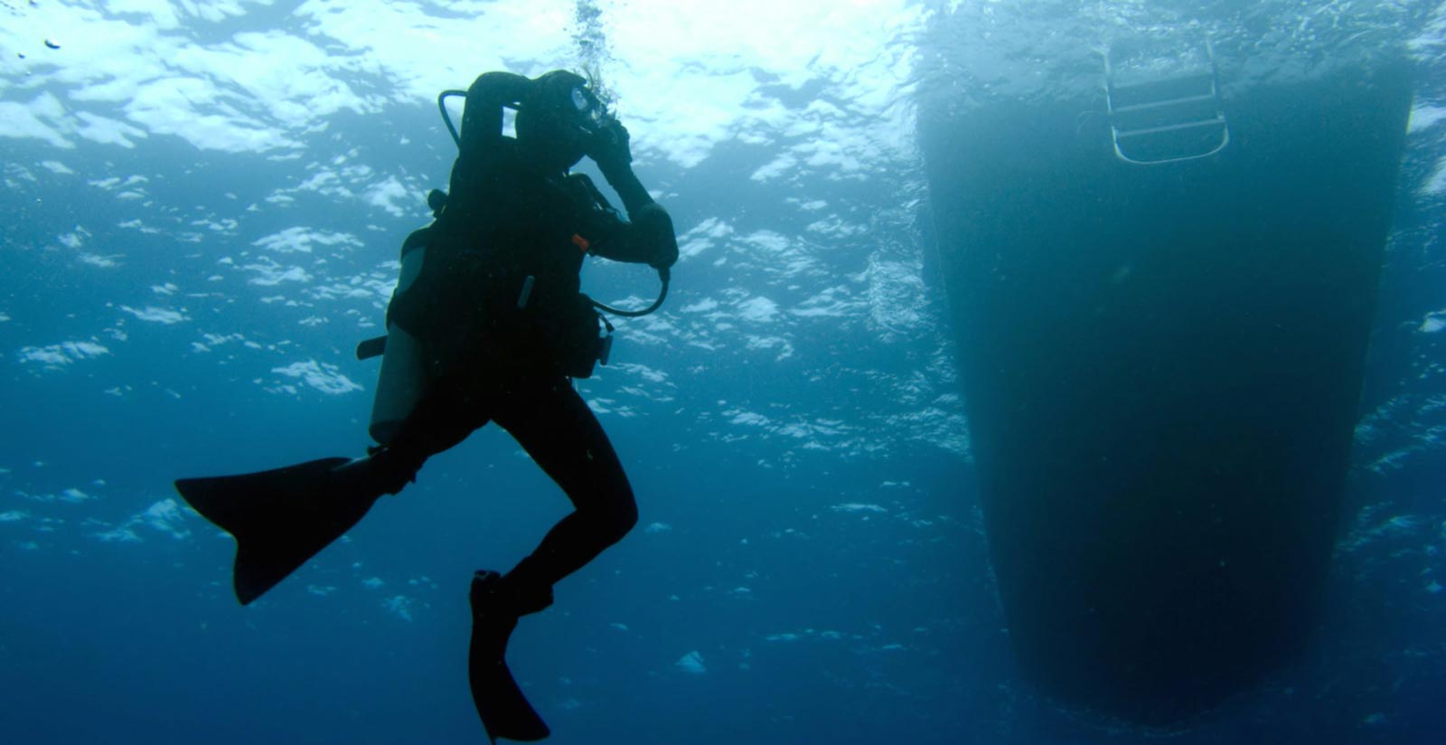 Ask the Experts: How to Prevent Indigestion/Heartburn When Diving