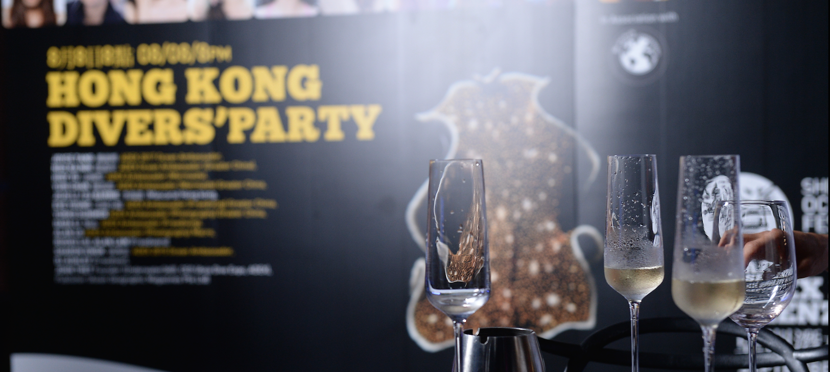 Screen Shot 2017-08-16 at 7.19.07 pm