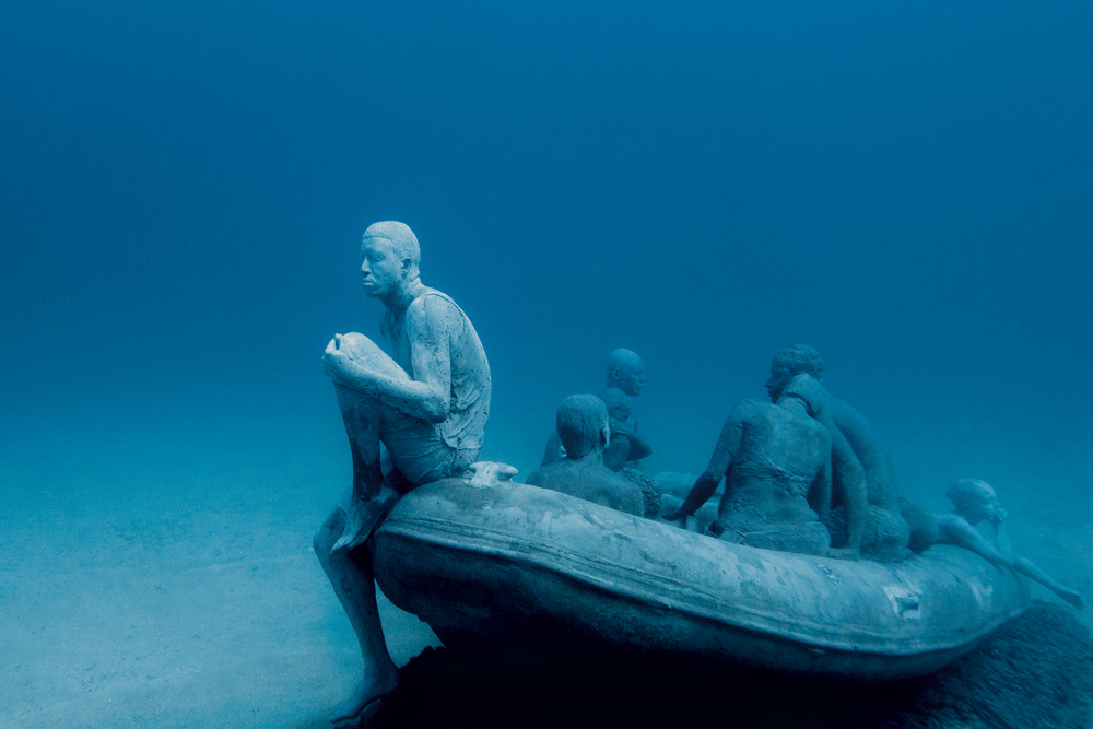 The-raft-sunk.02