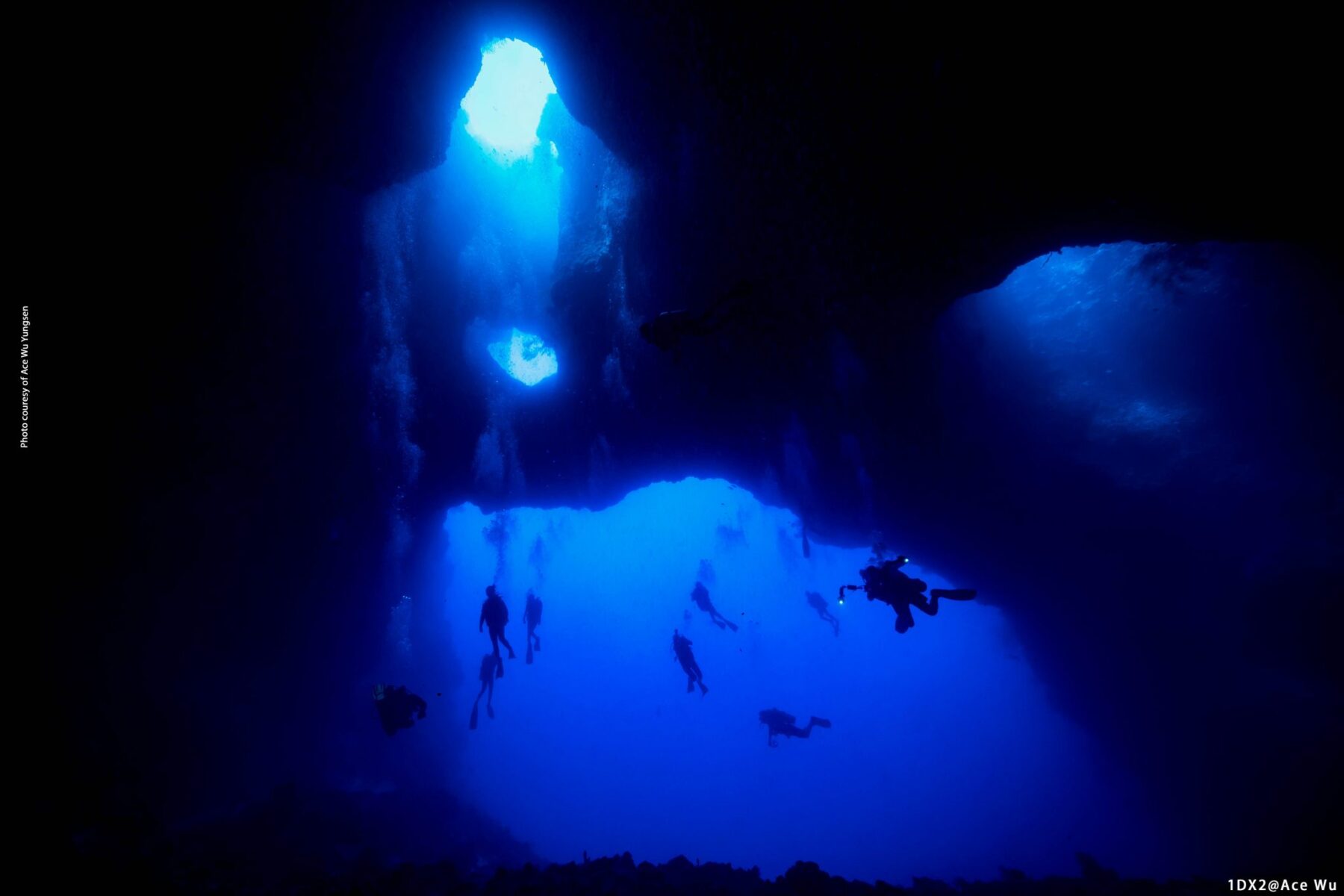 Palau_Ace_Wu_Yungsen_CE_0821_wif_photocredit_web