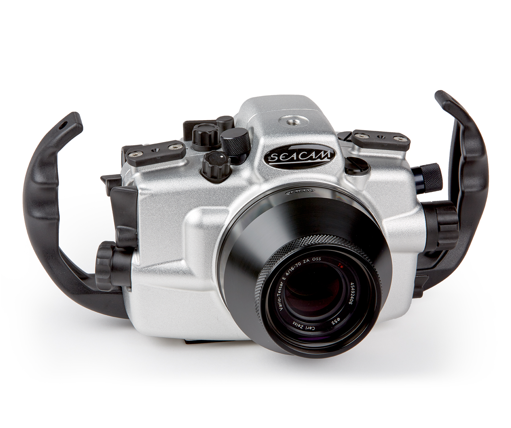 SonyA7III