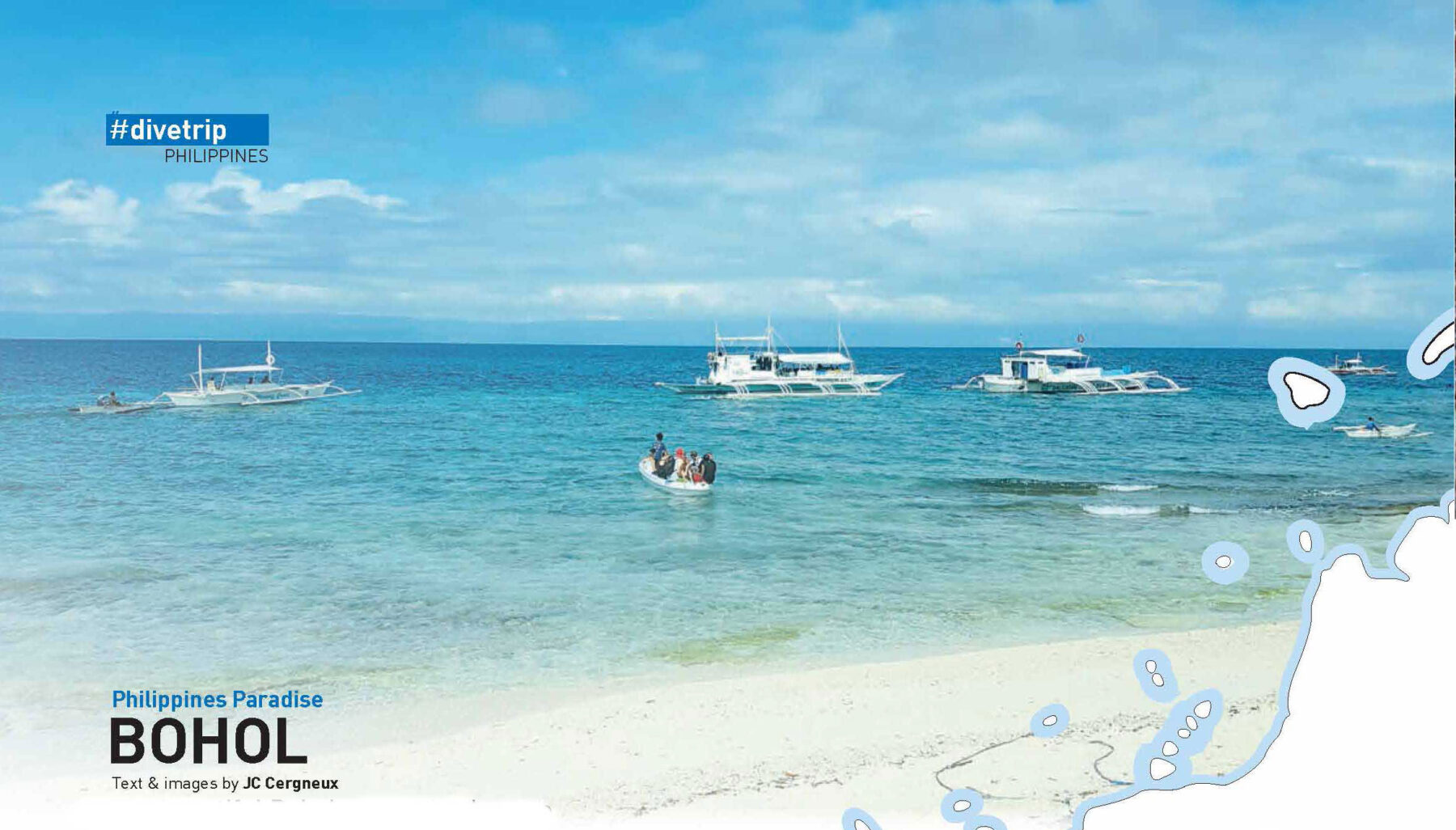 Bohol_Header