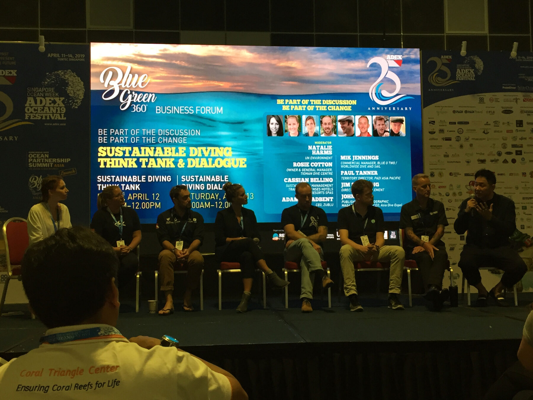 Sustainable-Diving-DialogueIMG_2443