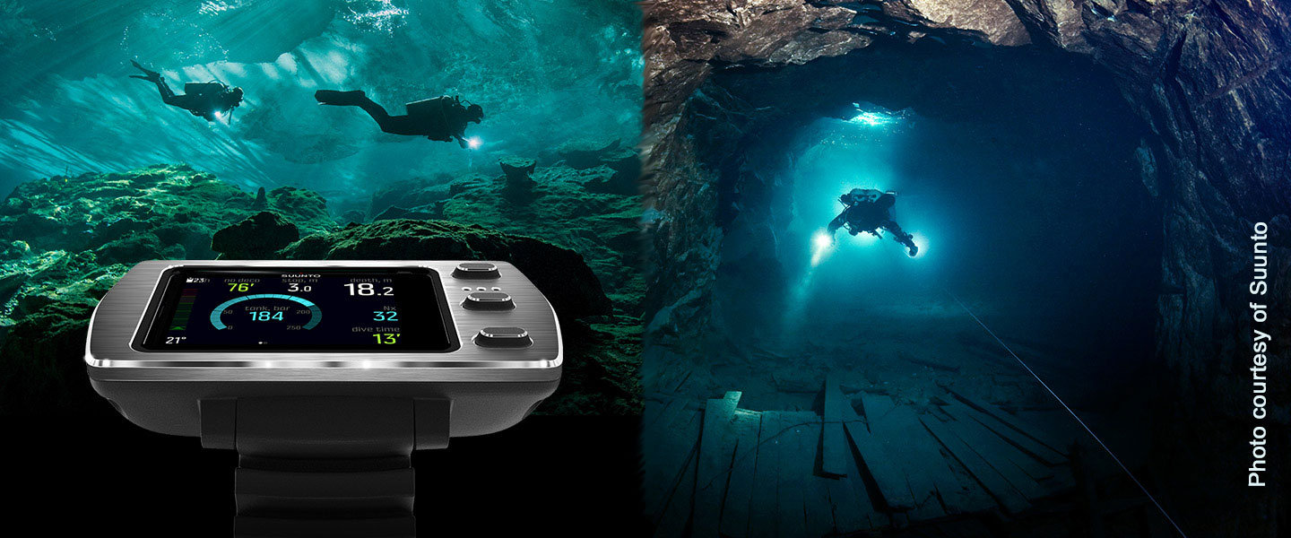 Suunto_masthead2