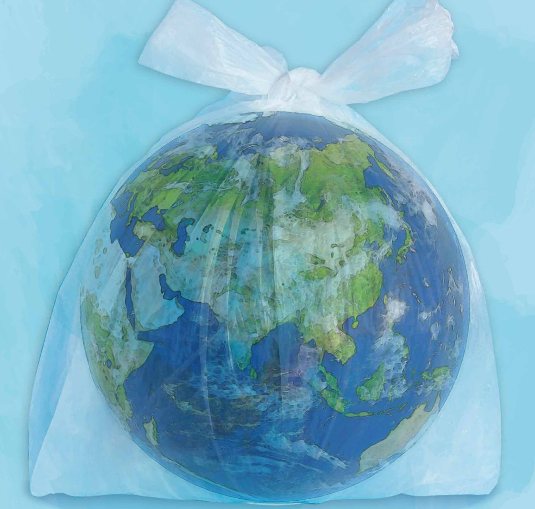 plastic_ocean_earthday pic