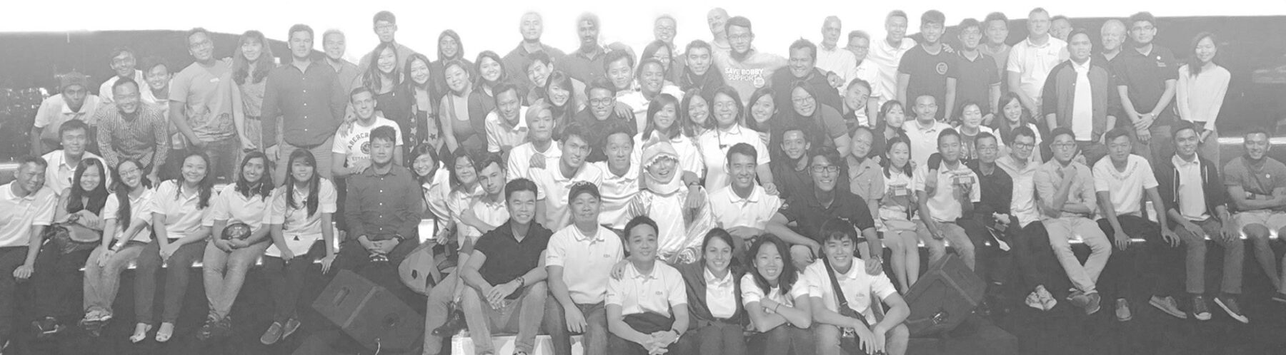 asia_dive_academy