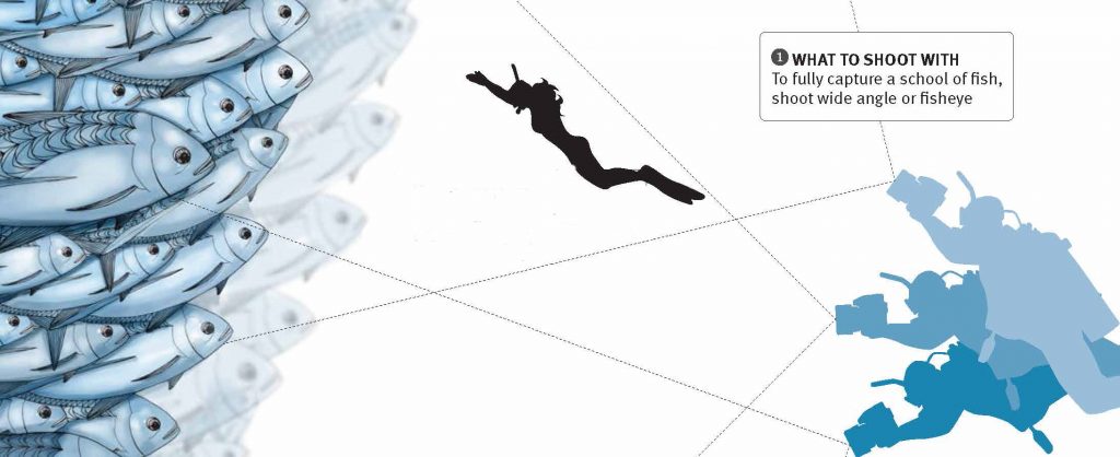 Shooting-the-School_Spread-1024x418