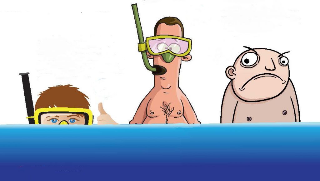 Safety_at_depth_spread-1024x580