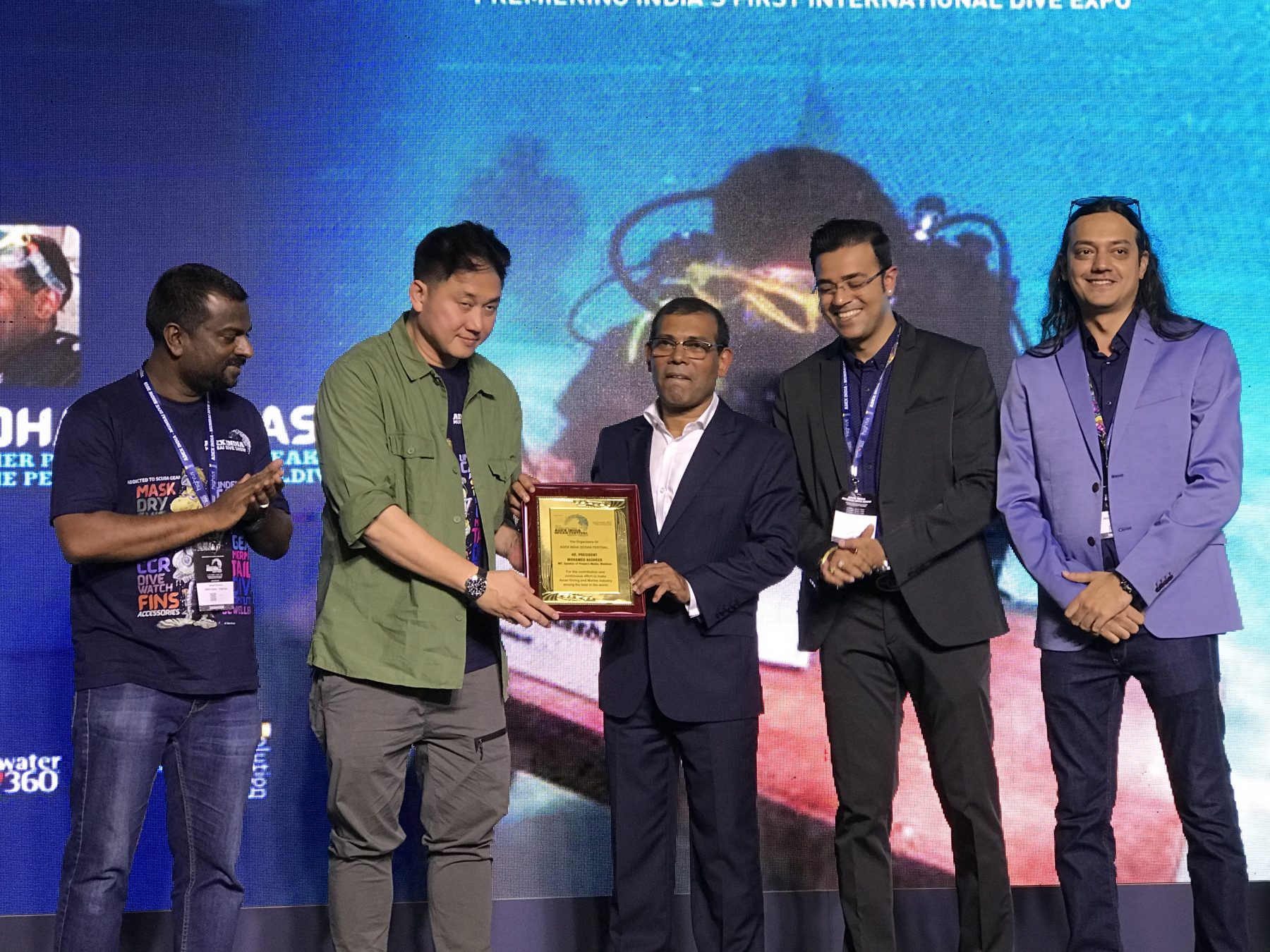 38CFCCDE-18E3-4216-8D05-22C24F5248EB