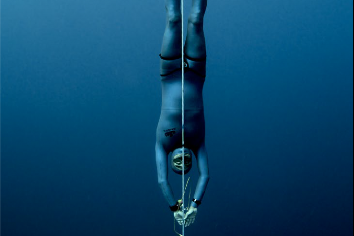 Underwater360 - Divers' Daily Digest