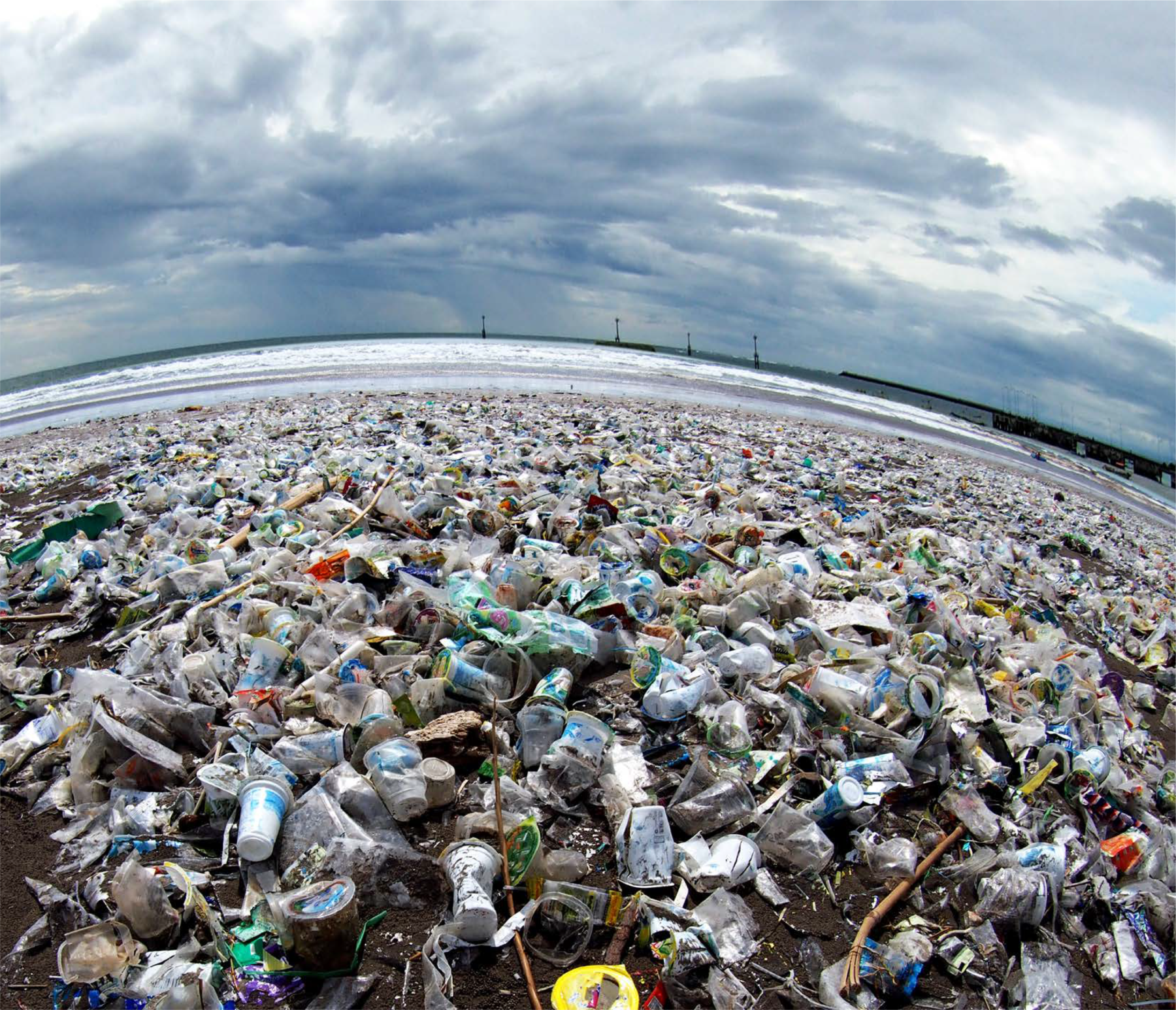 The Consumption Conundrum