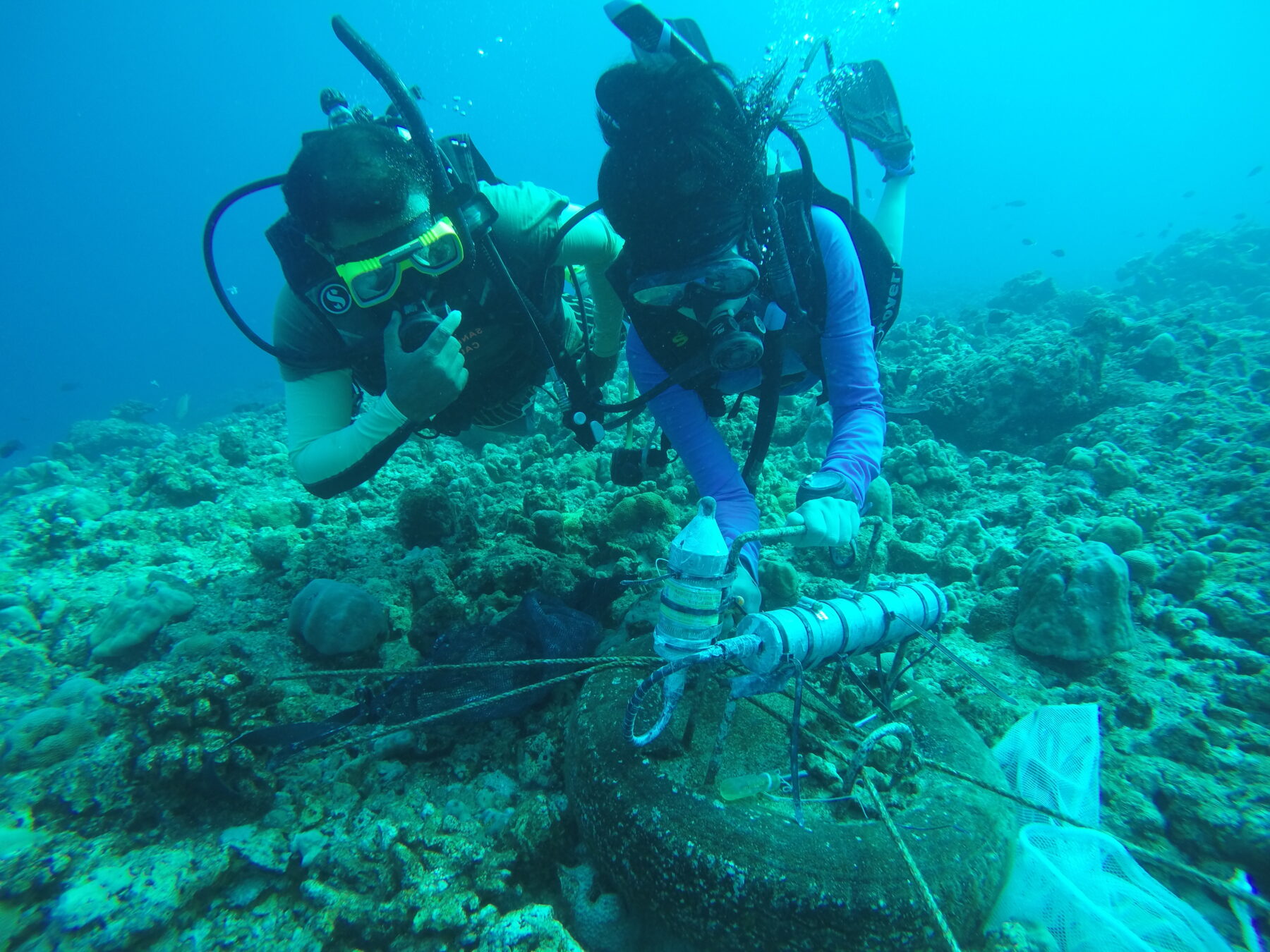 DCIM100GOPROGOPR5656.