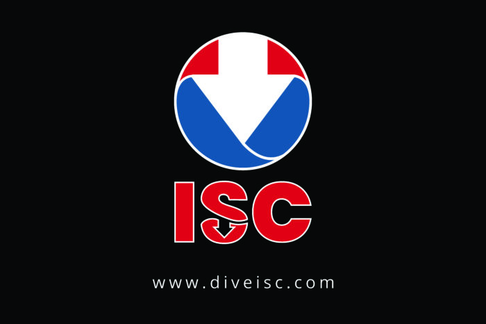 Dive ISC