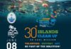 Thailand Unites Over 30 Islands for Clean-Up Campaign on World Ocean Day 2025