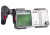 AOI Unveils Forthcoming UH-Phone-U1 “Signature Series” Smartphone Housing AOI-UH-PHONE-U1_3D-Front