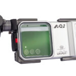 AOI Unveils Forthcoming UH-Phone-U1 “Signature Series” Smartphone Housing AOI-UH-PHONE-U1_3D-Front