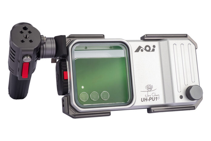 1200-AOI-UH-PHONE-U1_3D-Front AOI-UH-PHONE-U1_3D-Front