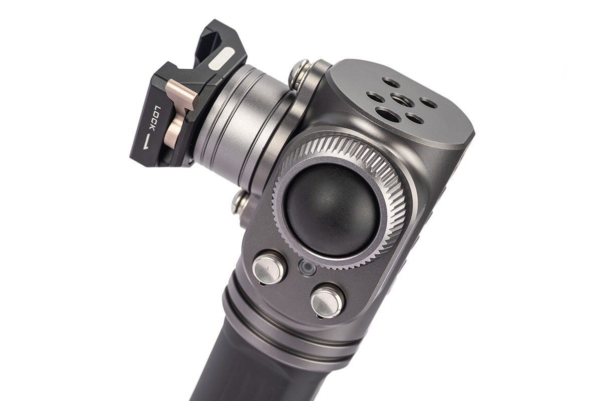 AOI-UH-PHONE-U1_Grip-Control-Track-Ball