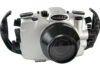 SEACAM Unveils Housing for Nikon ZR Cinema Camera SEACAM-nikonzr-001