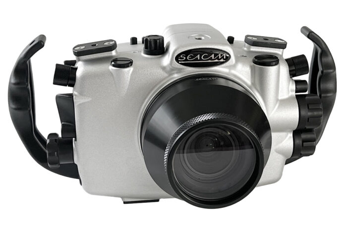SEACAM-nikonzr-001