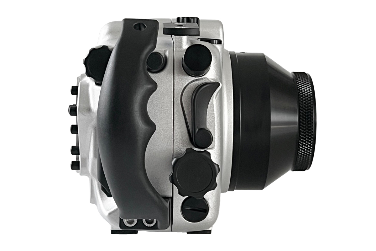 SEACAM-nikonzr-002