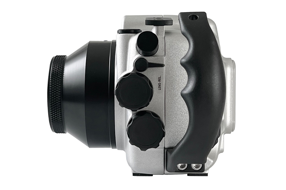 SEACAM-nikonzr-003