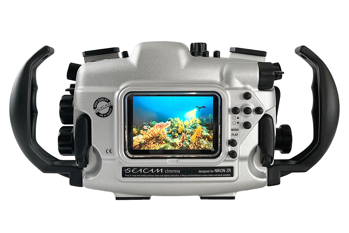 SEACAM-nikonzr-004