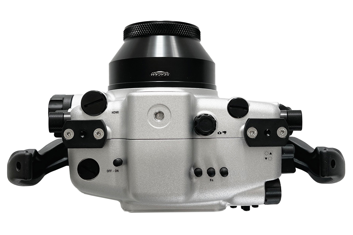 SEACAM-nikonzr-007