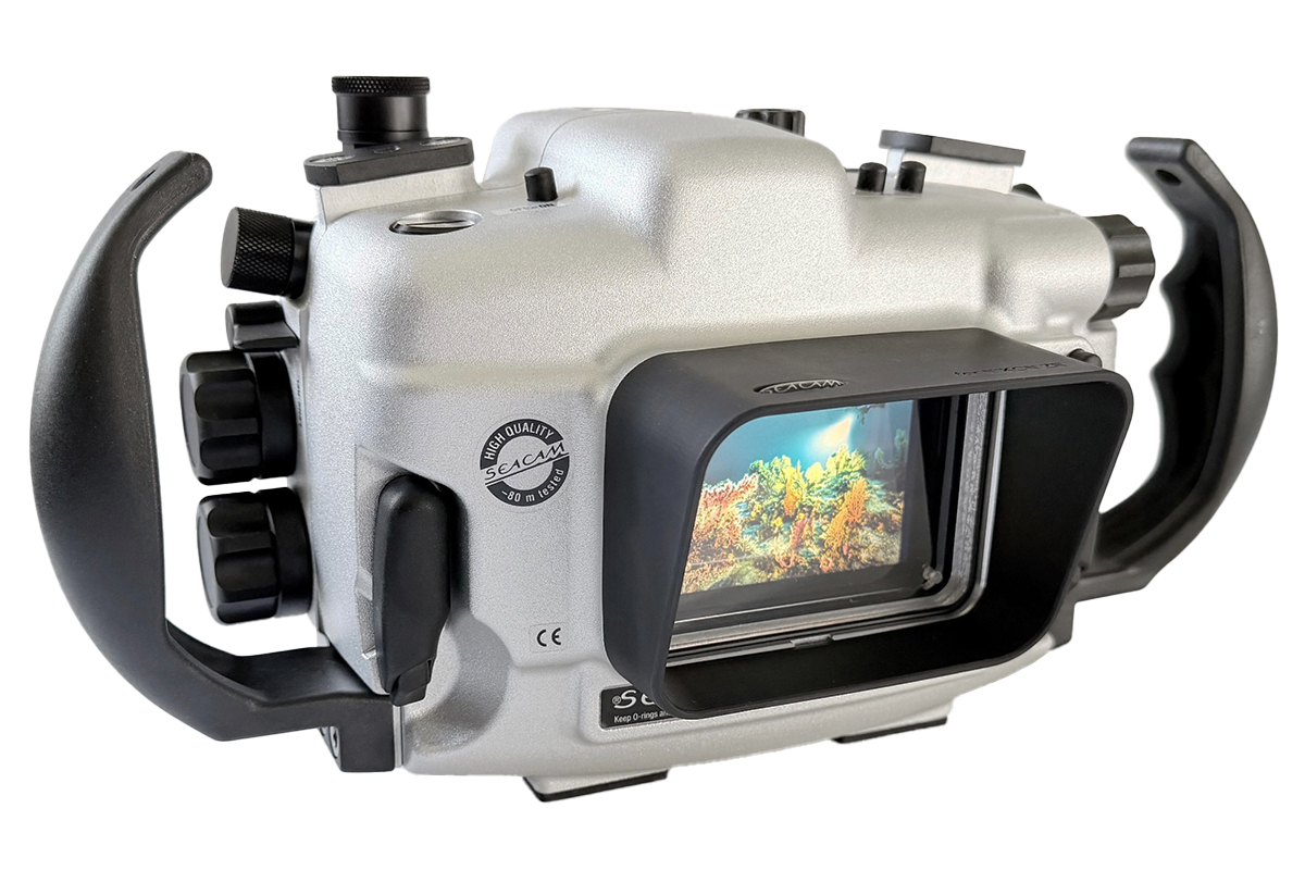 SEACAM-nikonzr-008