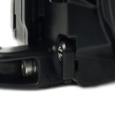 Marelux MX-A7V-6