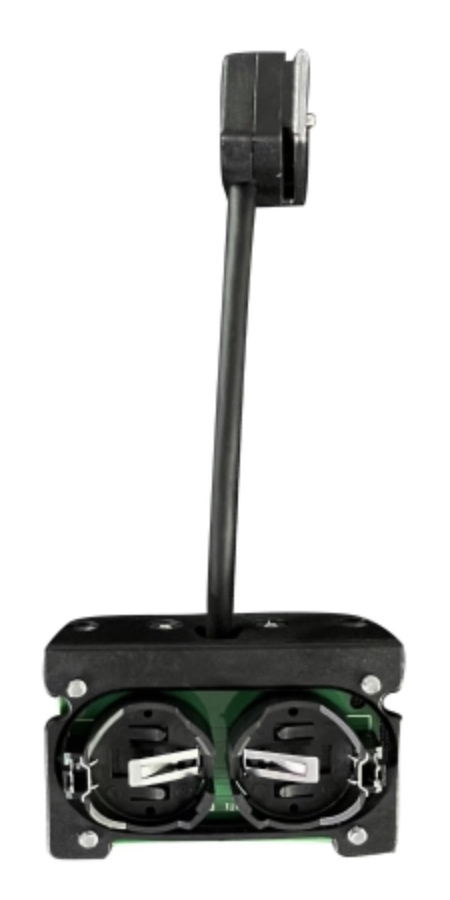 Marelux MX-A7V-5
