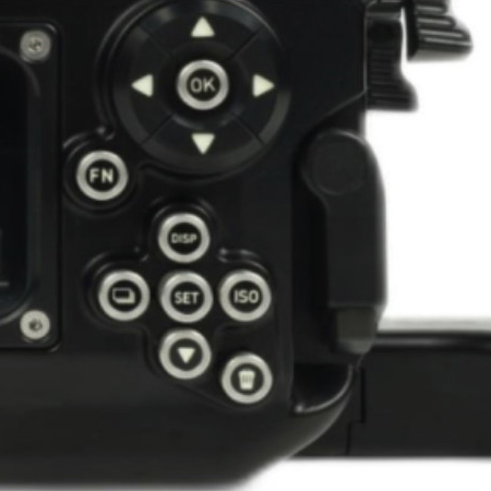 Marelux MX-A7V-4