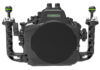 Marelux Shipping MX-A7V Housing for the Sony a7 Mark V Marelux MX-A7V-0