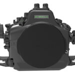 Marelux Shipping MX-A7V Housing for the Sony a7 Mark V Marelux MX-A7V-0