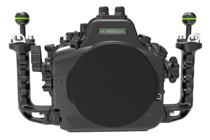 Marelux MX-A7V-0