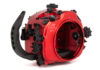 Isotta Announces Housing for the Sony a7 Mark V Isotta for Sony a7 V